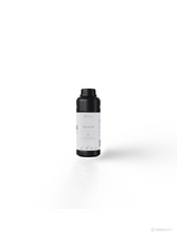 UltraPrint Try-In UV BL | 500g/bottle(HD) | V2.0