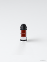 UltraPrint Cast UV Red | 500g/bottle(HD) | V3.0