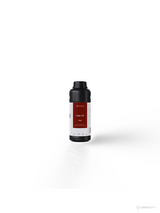 UltraPrint Cast UV Red | 500g/bottle(HD) | V3.0