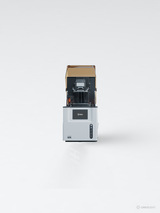 HeyGears UltraCraft A2D HD 3D Printer
