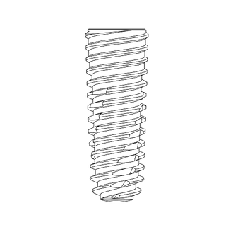 PRIMUS Implant