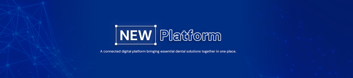 New Platform