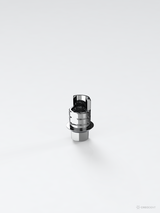 Zimmer-Compatible TSV 3.5mm Ti-Link