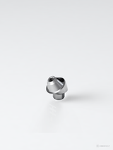 Zimmer-Compatible TSV 3.5mm Angled Multi-Unit Abutment 30° (2.5mm Cuff)
