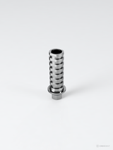Zimmer-Compatible TSV 3.5mm Temp. Cylinder