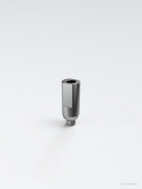 Zimmer-Compatible TSV 3.5mm Scanbody