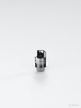 Zimmer-Compatible TSV 4.7mm Ti-Link