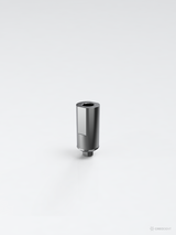 Zimmer-Compatible TSV 4.7mm Scanbody