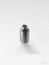 Zimmer-Compatible TSV 5.7mm Blank (D14)