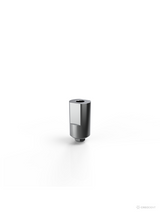 Zimmer-Compatible TSV 5.7mm Scanbody