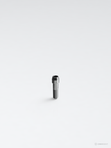 Zimmer-Compatible (TSV) 3.5, 4.7, 5.7mm Angled Ti-Link Screw