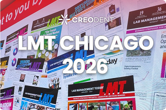 LMT Chicago Video