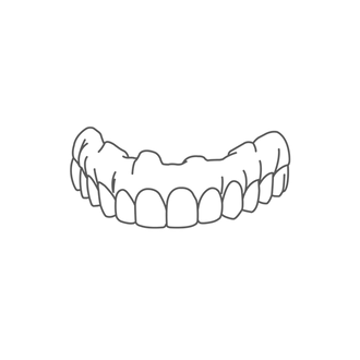 Creo [Z]