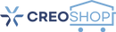 CreoShop