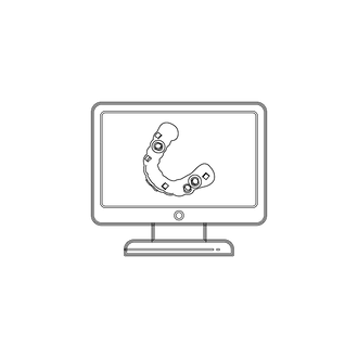 Exocad