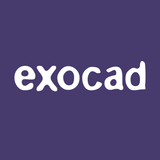 exocad DentalCAD Perpetual License