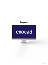 exoplan with Guide Creator (Initial Purchase)