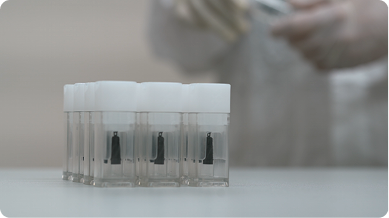 INOSYS : The Next Step in Implant Innovation