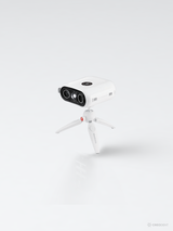 iGrapher Photogrammetry Camera
