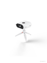 iGrapher Photogrammetry Camera