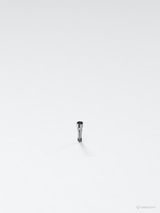 Straumann-Compatible (Bone Level) NC 3.3mm Short-head Angled Screw