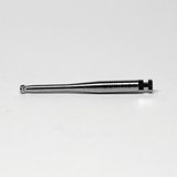 Driver Shank