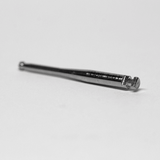Driver Shank