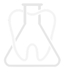Dentist