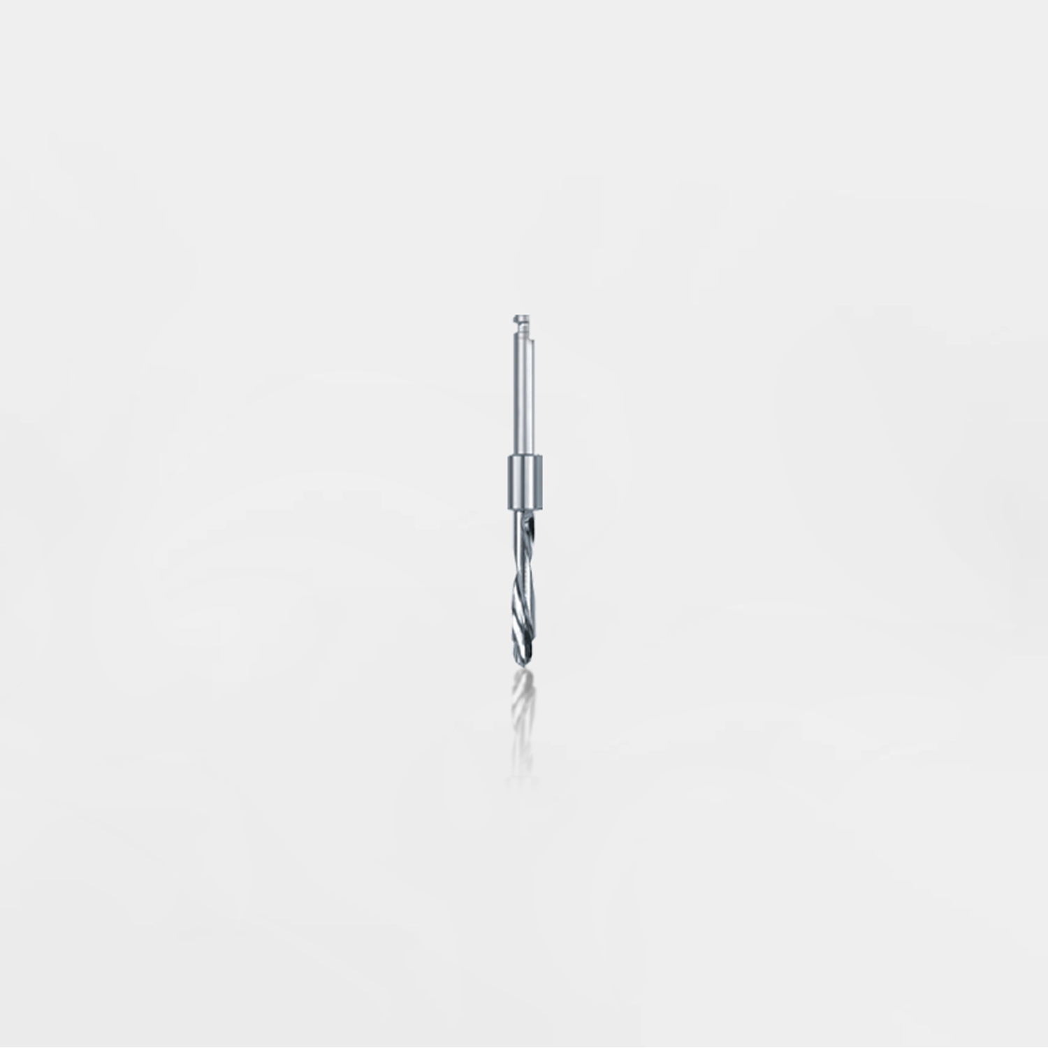 Final Drill 3.5mm x 10mm
