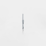 Final Drill 3.5mm x 13mm