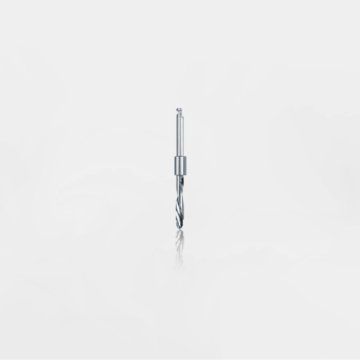 Initial Drill 2.2mm x 11.5mm